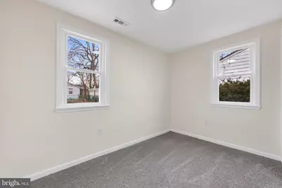 723 Cotter Road, Glen Burnie, MD 21060 - Photo 21