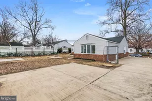 723 Cotter Rd, Glen Burnie, MD 21060 - Photo 29