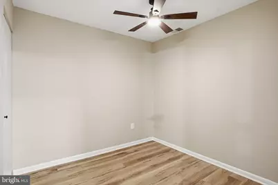 10-B Sandstone Court, Annapolis, MD 21403 - Photo 19