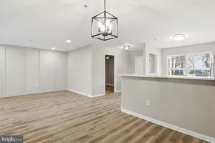 10-B Sandstone Ct, Annapolis, MD 21403 - Photo 11