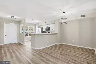 10-B Sandstone Ct, Annapolis, MD 21403 - Photo 3