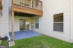 10-B Sandstone Ct, Annapolis, MD 21403 - Photo 21