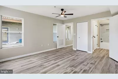 10-B Sandstone Court, Annapolis, MD 21403 - Photo 15