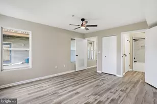 10-B Sandstone Ct, Annapolis, MD 21403 - Photo 15