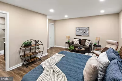 1928 Tilghman Drive, Crofton, MD 21114 - Photo 27