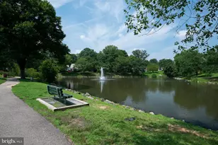 1928 Tilghman Dr, Crofton, MD 21114 - Photo 35