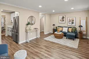 1928 Tilghman Dr, Crofton, MD 21114 - Photo 13