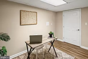 1928 Tilghman Dr, Crofton, MD 21114 - Photo 25