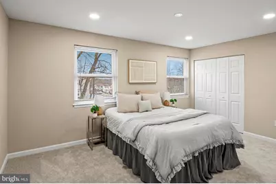 1928 Tilghman Drive, Crofton, MD 21114 - Photo 17