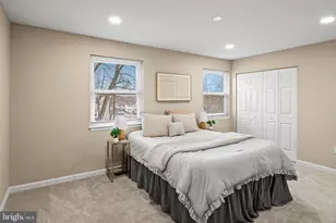 1928 Tilghman Dr, Crofton, MD 21114 - Photo 17