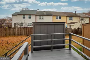 1928 Tilghman Dr, Crofton, MD 21114 - Photo 29