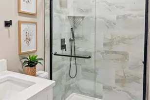 1928 Tilghman Dr, Crofton, MD 21114 - Photo 19