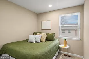 1928 Tilghman Dr, Crofton, MD 21114 - Photo 21