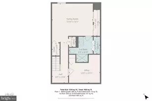 1928 Tilghman Dr, Crofton, MD 21114 - Photo 23