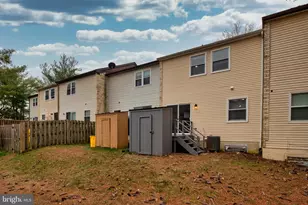 1928 Tilghman Dr, Crofton, MD 21114 - Photo 31