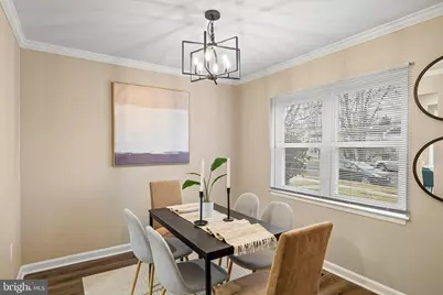 1928 Tilghman Drive, Crofton, MD 21114 - Photo 5