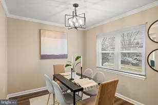 1928 Tilghman Dr, Crofton, MD 21114 - Photo 5