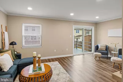 1928 Tilghman Drive, Crofton, MD 21114 - Photo 11