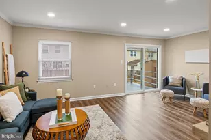 1928 Tilghman Dr, Crofton, MD 21114 - Photo 11