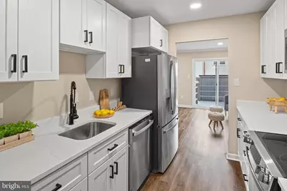 1928 Tilghman Drive, Crofton, MD 21114 - Photo 9