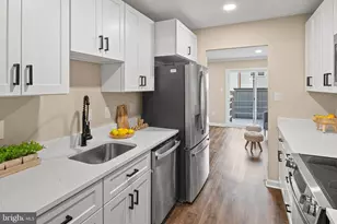 1928 Tilghman Dr, Crofton, MD 21114 - Photo 9