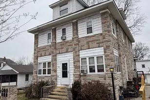 208 4th Ave, Baltimore, MD 21225 - Photo 1