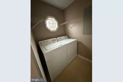 312 Blue Water Court #202, Glen Burnie, MD 21060 - Photo 11