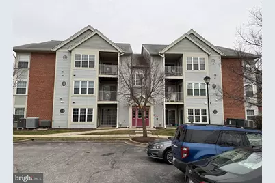 312 Blue Water Court #202, Glen Burnie, MD 21060 - Photo 1
