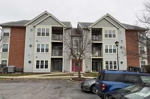312 Blue Water Ct, Glen Burnie, MD 21060 - Photo 1