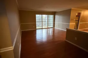 312 Blue Water Ct, Glen Burnie, MD 21060 - Photo 15