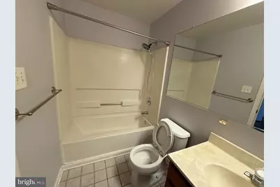 312 Blue Water Court #202, Glen Burnie, MD 21060 - Photo 5