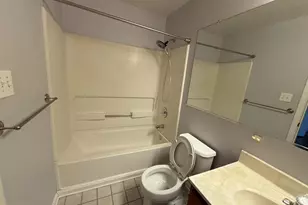 312 Blue Water Ct, Glen Burnie, MD 21060 - Photo 5