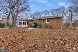 207 Oak Ave, Severna Park, MD 21146 - Photo 41