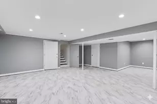 207 Oak Ave, Severna Park, MD 21146 - Photo 33