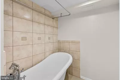 207 Oak Avenue, Severna Park, MD 21146 - Photo 37