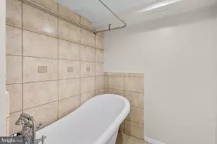 207 Oak Ave, Severna Park, MD 21146 - Photo 37