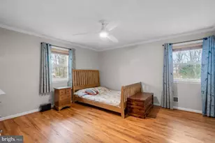 207 Oak Ave, Severna Park, MD 21146 - Photo 23