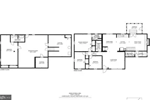 207 Oak Ave, Severna Park, MD 21146 - Photo 45