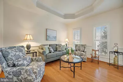 2926 Levee Drive, Odenton, MD 21113 - Photo 5
