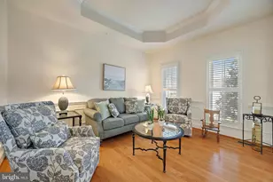 2926 Levee Dr, Odenton, MD 21113 - Photo 5