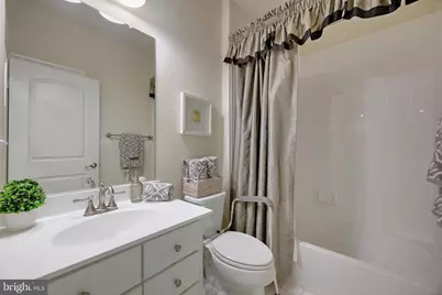 2926 Levee Drive, Odenton, MD 21113 - Photo 11