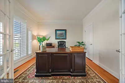 2926 Levee Drive, Odenton, MD 21113 - Photo 7