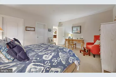 2926 Levee Drive, Odenton, MD 21113 - Photo 55