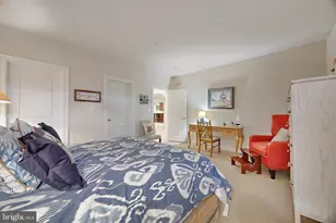 2926 Levee Dr, Odenton, MD 21113 - Photo 55