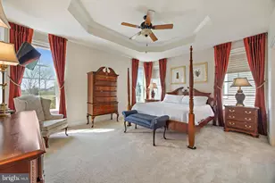 2926 Levee Dr, Odenton, MD 21113 - Photo 31