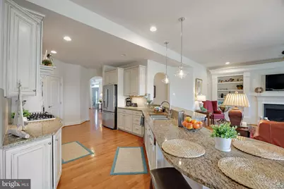 2926 Levee Drive, Odenton, MD 21113 - Photo 25