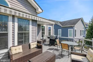 2926 Levee Dr, Odenton, MD 21113 - Photo 41