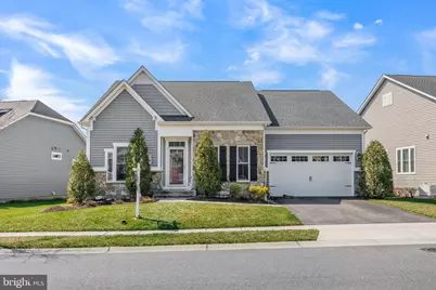 2926 Levee Drive, Odenton, MD 21113 - Photo 1