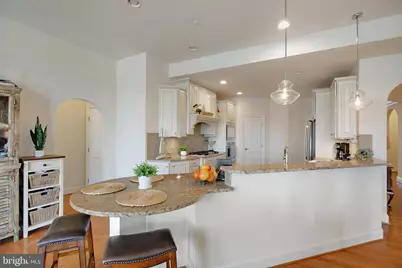 2926 Levee Drive, Odenton, MD 21113 - Photo 21