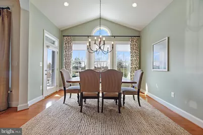 2926 Levee Drive, Odenton, MD 21113 - Photo 29